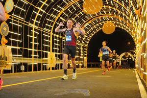 BIB: 
                            <button type="button" onclick="openModal(23897974)" class="btn btn-primary btn-sm float-right btn-popup" data-toggle="modal" data-target=".modal-high-quality">
                        <i class="fas fa-shopping-cart"></i> Add to Cart
                    </button>
                                            <button type="button" onclick="isThisMe(23897974, true)" class="btn btn-success btn-sm float-right btn-popup btn-isme hidden" data-toggle="tooltip" data-placement="bottom" title="นี่คือรูปของคุณใช่ไหม คลิกที่นี่เพื่อเอาเข้าอัลบั้ม">
                        <i class="fas fa-plus"></i> Add to album
                    </button>
                    <button type="button" onclick="isThisMe(23897974, false)" class="btn btn-warning btn-sm float-right btn-popup btn-isnotme hidden">
                        <i class="fas fa-ban"></i> Remove from album
                    </button>